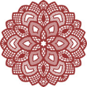 Höpker Confiserie Cafe Logo