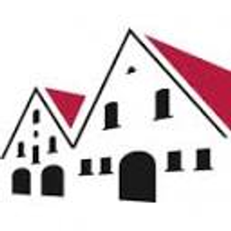 Hof Lohmann Café Logo
