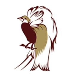 Café im Garten Eden Logo