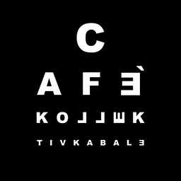Kabale Logo