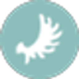 Cafe Koenigsberg Logo