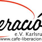 Freie Waldorfschule Karlsruhe Logo