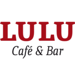 Lulu Logo