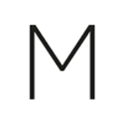 Café Maingold Café Logo