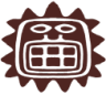 Mangold Konditorei Logo
