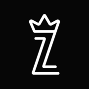 Cafe-Restaurant Moritz Café Logo