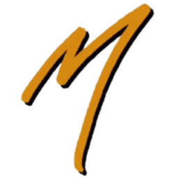 Cafe Muggel Logo