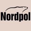 Café-Nordpol Logo