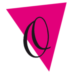 Café Oberle Inh. Markus Oberle Konditorei Logo