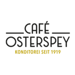 Osterspey Logo