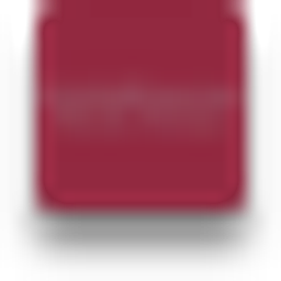 Theodor Fontane Cafe und Pension Inh. Klaus Koppelmann Logo