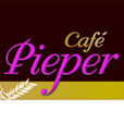 Pieper Herbert Hotel Konditorei Logo