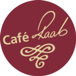 Cafe Raab Betriebs GmbH Logo