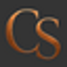 Cafe Salvaje Logo