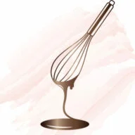 Saumon Konditorei Logo