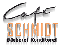 Café Schmidt Logo