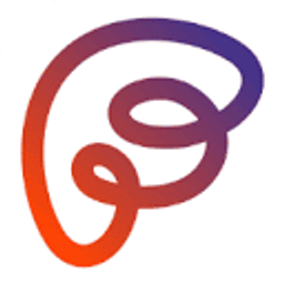 Cafe Schrill Logo