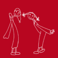 Konditorei Pension Café Suzette Logo