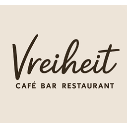 Vreiheit UG (haftungsbeschränkt) & Co. KG Logo