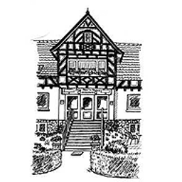 Café Wehner Logo