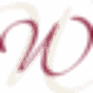 Konditorei und Café Am Markt Inh. Michael Wiecker Logo