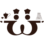 Wiedemann Cafe-Konditorei GmbH Logo