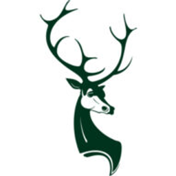 Cafe Wildau Logo