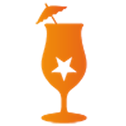 Cafeambiente Logo