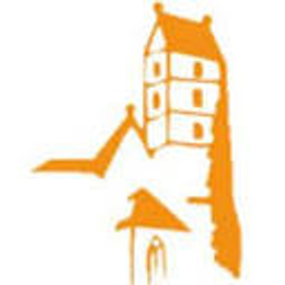 Am Kloster Logo