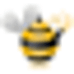 Café Biene Logo