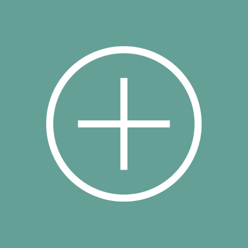 Cafedelrey Logo