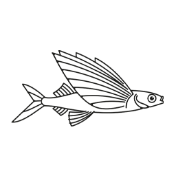 Cafe du Cycliste Logo