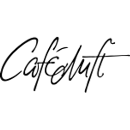 Cafeduft Logo