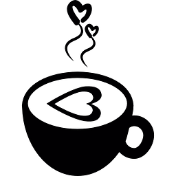 cafedujour.de Logo