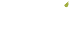Cafejensotto Logo