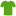 CafePress Logo