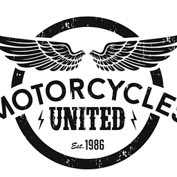 Caferacerwebshop Logo