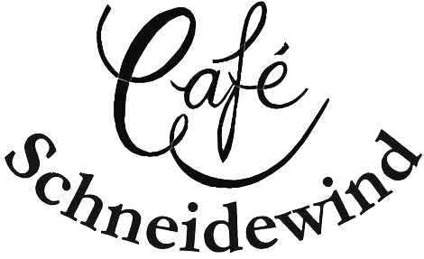 Cafe Schneidewind GmbH Logo