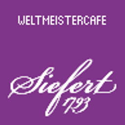 Siefert Logo
