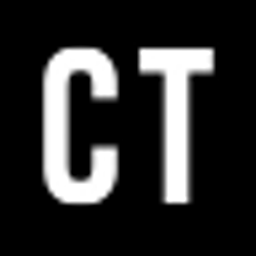 Cafe Twin Logo