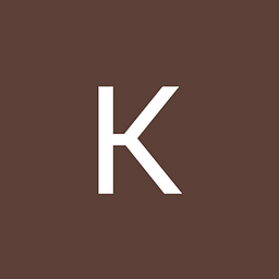 Cafeum GmbH Logo