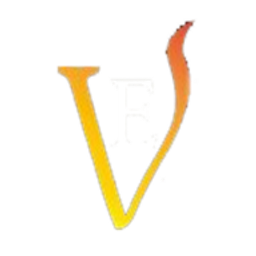 Cafe Velvet Logo