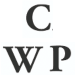 Cafe Wiener Platz Gaststättenbetriebs GmbH Logo