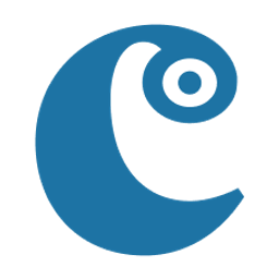 Cafeyn Logo
