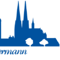 Café Zimmermann Logo