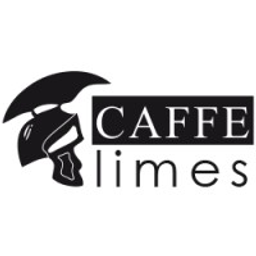 https://www.caffe-limes.de Logo
