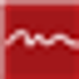 Cafe Milano - Italienische Küche- Logo