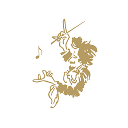 Caffè Concerto Logo