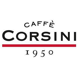 caffe corsini Logo