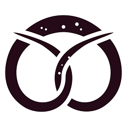 Caffeetante GmbH Logo